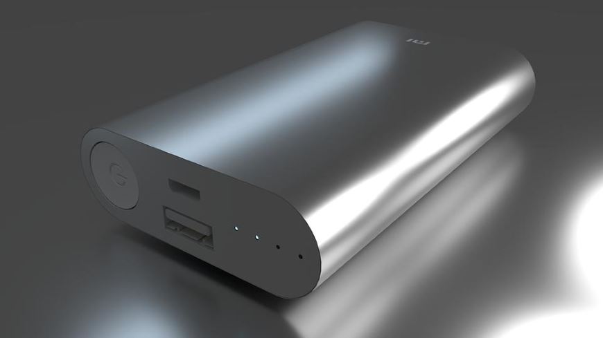 Xiaomi telefony – najnowsze technologie bez przepłacania