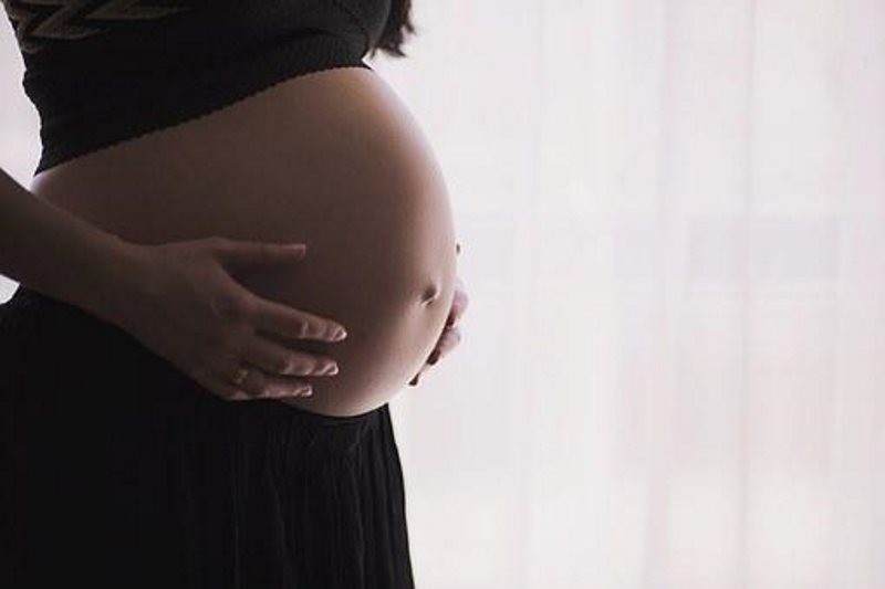 5 faktów o badaniu WR w ciąży