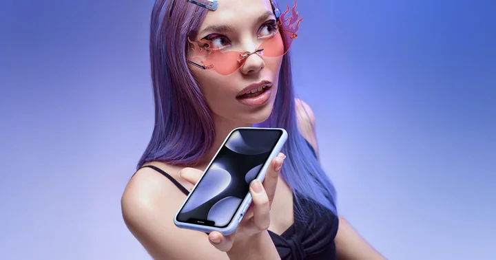 iPhone 15 Pro Max vs iPhone 16 Pro Max – który model wybrać?