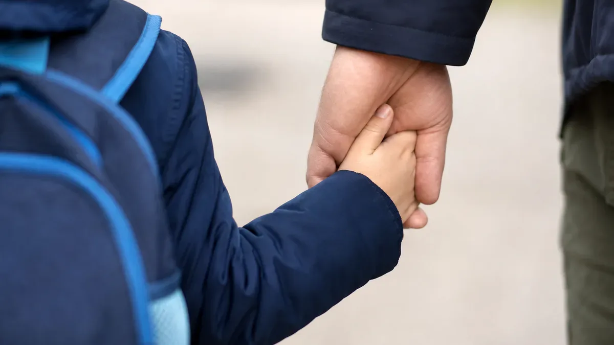 Ponad 20 tysięcy dzieci rozpoczęło rok w Gorzowie. Są nowe awanse