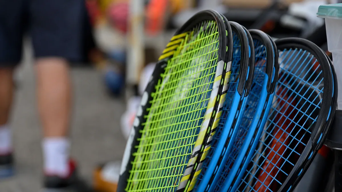 Ponad 40 klubów pokaże swoją ofertę. Sportowe centrum w sercu Gorzowa