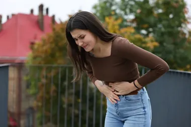 Czy pijawki lekarskie mogą wspomóc Twoje jelita?