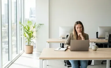 Czy Google karze treści pisane przez AI? Co mówią dane z 2025-2026