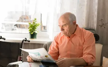 Wdowie renty po nowemu  co się zmieni w systemie ZUS?