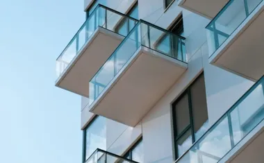 Gorzów Wielkopolski na nieruchomościowym zakręcie? Sprawdzamy, co dzieje się na rynku mieszkań