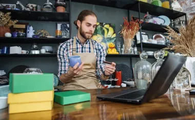 Co  warto wiedzieć o Gorzowskiej Karcie Mieszkańca?