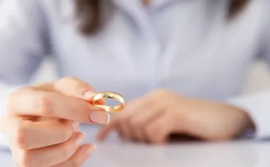 Rozwód w Gorzowie Wielkopolskim  gdzie złożyć pozew i jak wygląda sprawa w sądzie