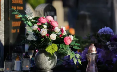 Wszystko, co musisz wiedzieć o cmentarzu komunalnym w Gorzowie Wielkopolskim