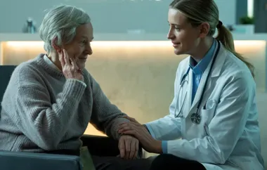 Pakiety medyczne dla jednoosobowej działalności – czy przedsiębiorcy naprawdę ich potrzebują?