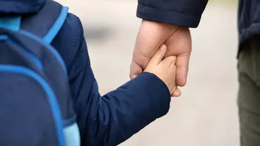 Ponad 20 tysięcy dzieci rozpoczęło rok w Gorzowie. Są nowe awanse