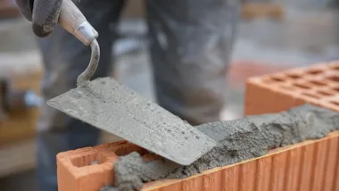 Nowy budynek AJP za ponad 50 mln zł. Powstaną laboratoria i rektorat