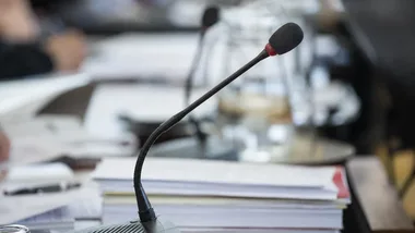Lubuski Klaster Metalowy łączy siły z partnerem z Brandenburgii