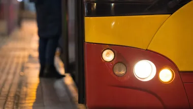 Żużel zmieni komunikację w Gorzowie. Będą dodatkowe autobusy