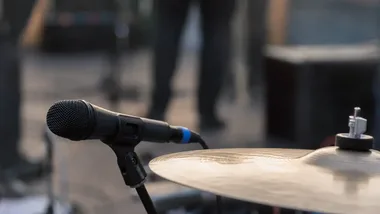Wielkie głosy w Gorzowie. Magic Tenors zapraszają na muzyczne widowisko