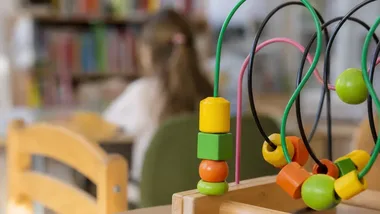 Biblioteczne wyzwania, książkowe zagadki i kocie zakładki w Gorzowie