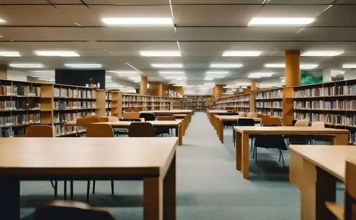 Café Wenecja w Gorzowie Wielkopolskim - spotkanie literacko-muzyczne 19 września w Bibliotece Herberta