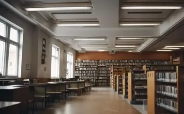Pszczółki w Herberta - biblioteczna przygoda dla maluchów