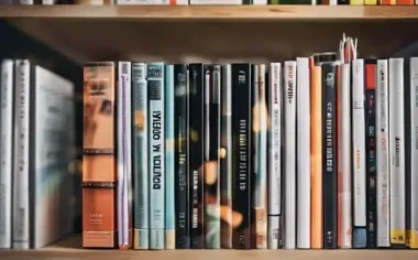 Na parapecie zakwitnie wiosna - biblioteka szykuje plastyczne warsztaty