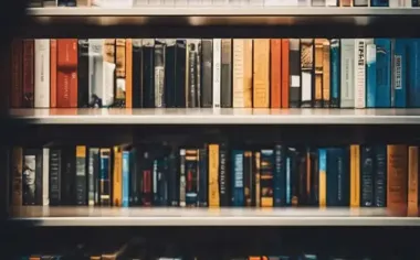 Zrób własną wielkanocną kartkę z Pauliną Wesołowską w Filii nr 6