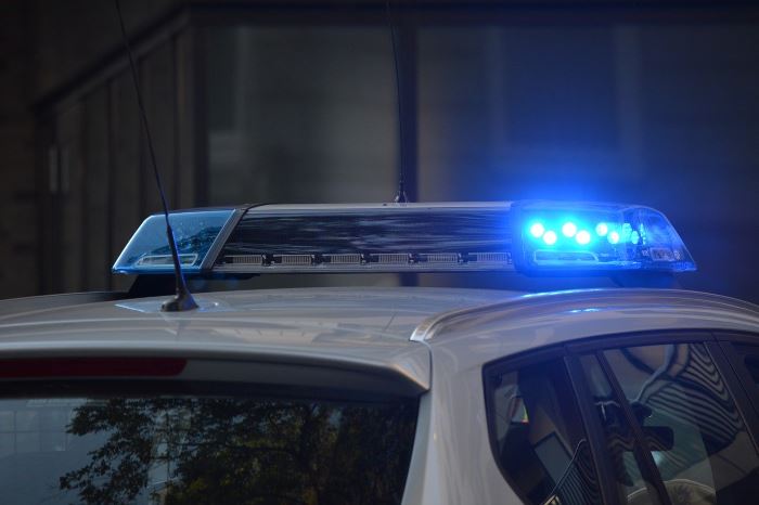 Policja Gorzów Wielkopolski: „TWOJE ŚWIATŁA – NASZE BEZPIECZEŃSTWO” - prawidłowe oświetlenie pojazdu to prosty krok do bezpieczeństwa na drodze