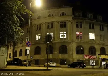 Dzień Walki z Depresją – przypomnienie o tej chorobie i miejscach pomocy