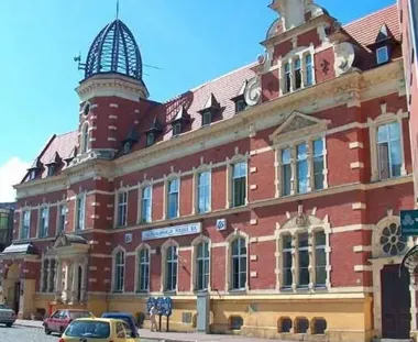 Ostatni dzień na zgłaszanie projektów do Budżetu Obywatelskiego – ponad **9,5 mln zł** do rozdysponowania