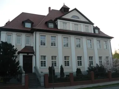 Gorzowskie autobusy zwolnią na Wielkanoc. Część linii pojedzie rzadziej, część zniknie z tras