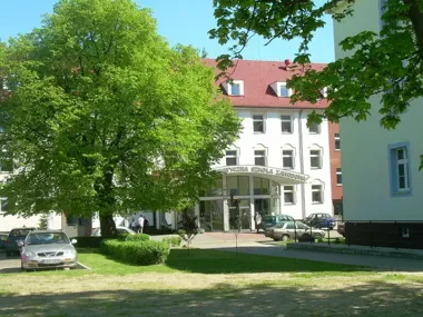 Dzień koszykówki w Arenie Gorzów – turnieje, mecz ligowy i charytatywny wieczór