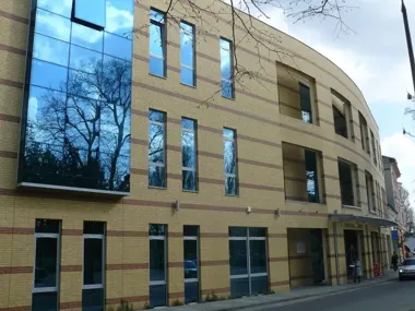 Wiceprezydent i wójt Santoka odznaczeni za lata pracy w powiecie