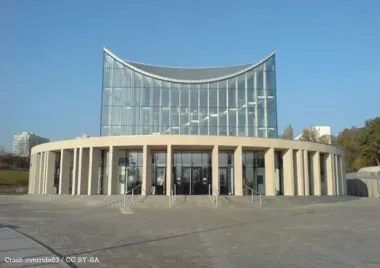 Gorzowskie autobusy zmieniają rytm, a kilka przystanków przejdzie na żądanie