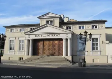 Awaria wodociągu wycina przystanek GLS i zmienia trasę autobusów 126 oraz 135