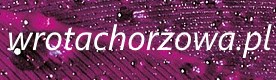 www.wrotachorzowa.pl