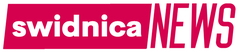 Banner portalu swidnicanews.pl z lokalnymi wydarzeniami