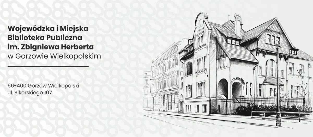 Grafika promocyjna wydarzenia Biblioteczny Klub Filmowy: „Volver” w Gorzowie
