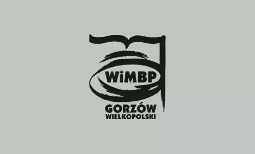 Grafika promocyjna wydarzenia Od zabawy i słuchania do czytania. Świat kolorów