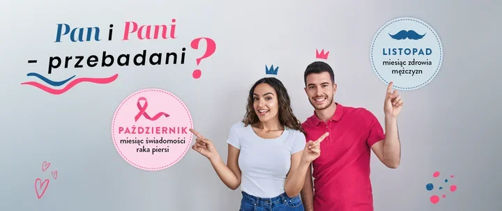 Bezpłatna mammografia bez skierowania. Kto może skorzystać?