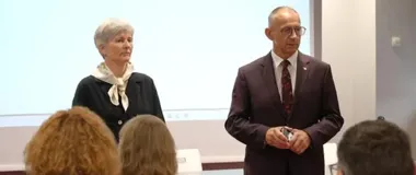 Nowe zasady kontroli wody już na stole. Gminy z Lubuskiego dostały jasny sygnał