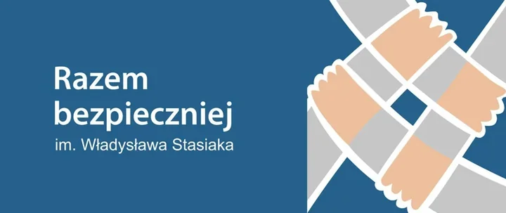 Bezpieczniejsze ulice i więcej kamer. Lubuskie projekty dostały rządowe wsparcie