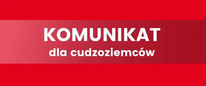 W MOS łatwo o błąd. Wniosek pobytowy może potem ugrzęznąć