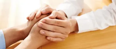 W Lubuskiem 142 osoby zginęły w zamachach samobójczych. Są telefony pomocy