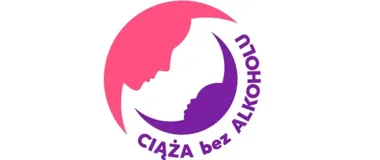 Alkohol w ciąży może zmienić całe życie dziecka. Ostrzega urząd