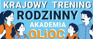 Rodziny przećwiczą alarmy i ewakuację. W Lubuskiem wyznaczono punkty