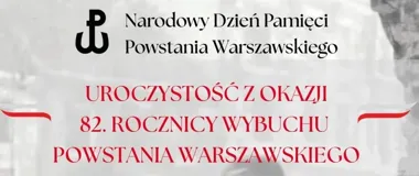 W Gorzowie uczczą bohaterów Powstania Warszawskiego