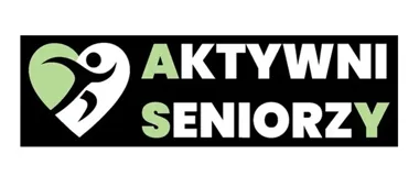 285 tysięcy złotych na aktywnych seniorów. Rusza lubuski konkurs