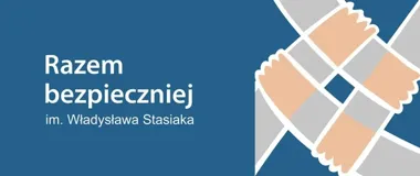 Bezpieczniejsze ulice i więcej kamer. Lubuskie projekty dostały rządowe wsparcie