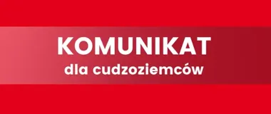 W MOS łatwo o błąd. Wniosek pobytowy może potem ugrzęznąć