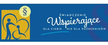 Pośrednicy żądają równowartości kilku świadczeń. Wniosek można złożyć samodzielnie