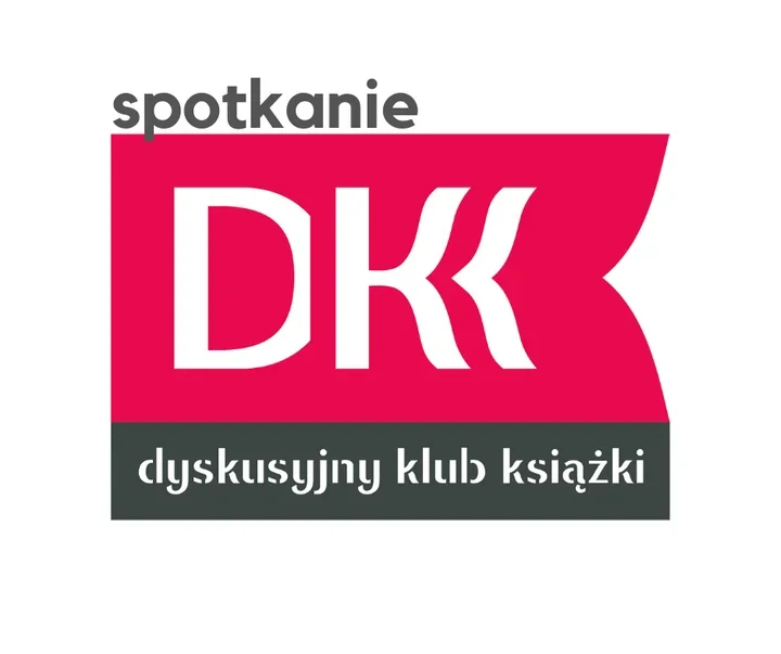 Gorzowska filia nr 4 szykuje rozmowę o książce, która wciąga bez reszty
