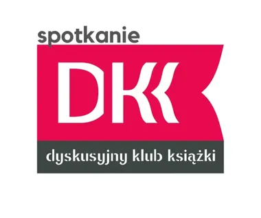 DKK dla dzieci w F4 - gorzowska biblioteka szykuje rozmowę o Rudzie