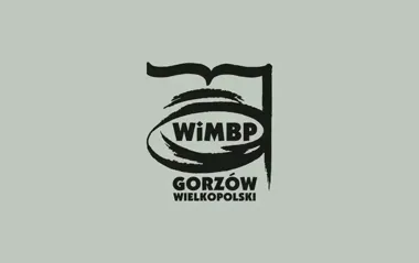 W Gorzowie biblioteka zagra głosami artystów. Tydzień audiobooków